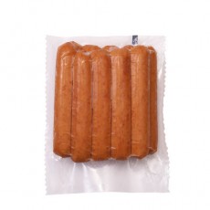 회원용(당일발송) 세블락소세지 600g