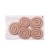 회원용(당일발송) 롤소세지500g