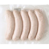 회원용 그릴소세지350g