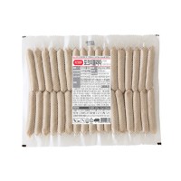 회원용 포크치폴라타1000g