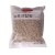 회원용 뉴포크탑핑1kg