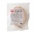 회원용 치킨브레스트슬라이스300g(약20매)