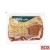 회원용 후레쉬베이컨 500g 20팩(1팩당10,900원)