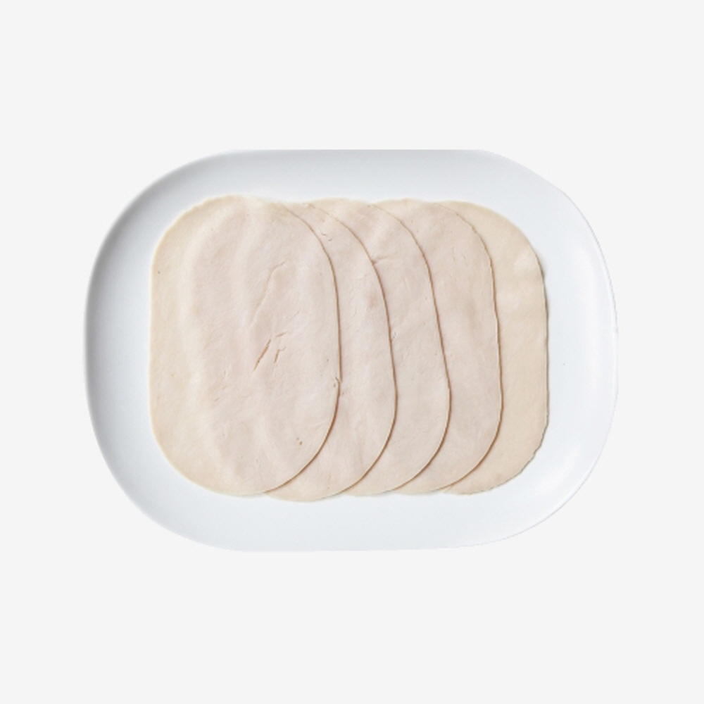 회원용(당일발송)존쿡터키브레스트500g 9팩(1팩당19,555원)