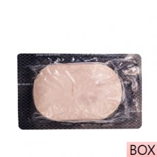 회원용(당일발송)존쿡터키브레스트500g 9팩(1팩당19,555원)