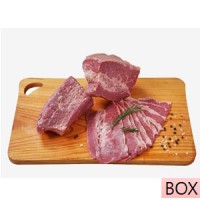 회원용 콘비프2000g 4팩(1팩당67,250원)
