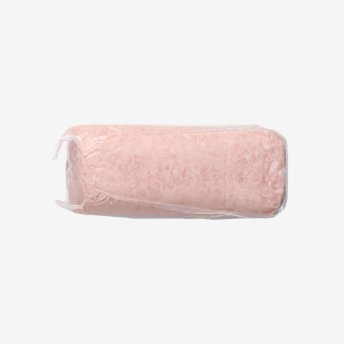 회원용 쵸프트햄 2300g