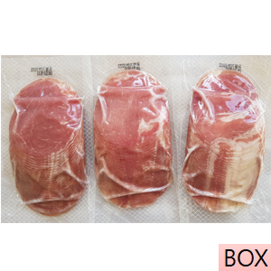 회원용(당일발송)카피콜라 600g 14팩(1팩당12,614원)