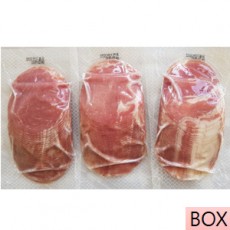 회원용(당일발송)카피콜라 600g 14팩(1팩당12,614원)