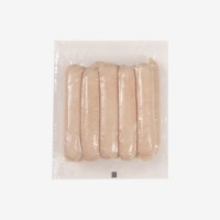 회원용 브런치델리치킨소시지(60g*10입) 600g