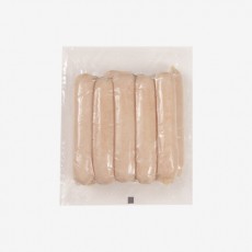 회원용 브런치델리치킨소시지(60g*10입) 600g