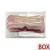 회원용 메이플베이컨 150g 20팩(1팩당3,900원)