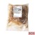 회원용 비프파스트라미 2kg 4팩(1팩당63,000원)