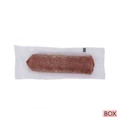 회원용(당일발송) 클래식이탈리안살라미 200g 17팩(1팩당6,805원)