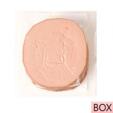 회원용부대찌개 볼로냐소시지 480g 20팩(1팩당4,680원)