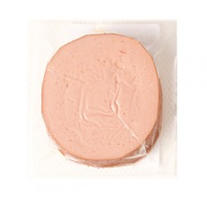 회원용 부대찌개 볼로냐소시지 480g