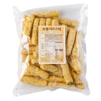 로젠치즈 로젠치즈스틱 1kg