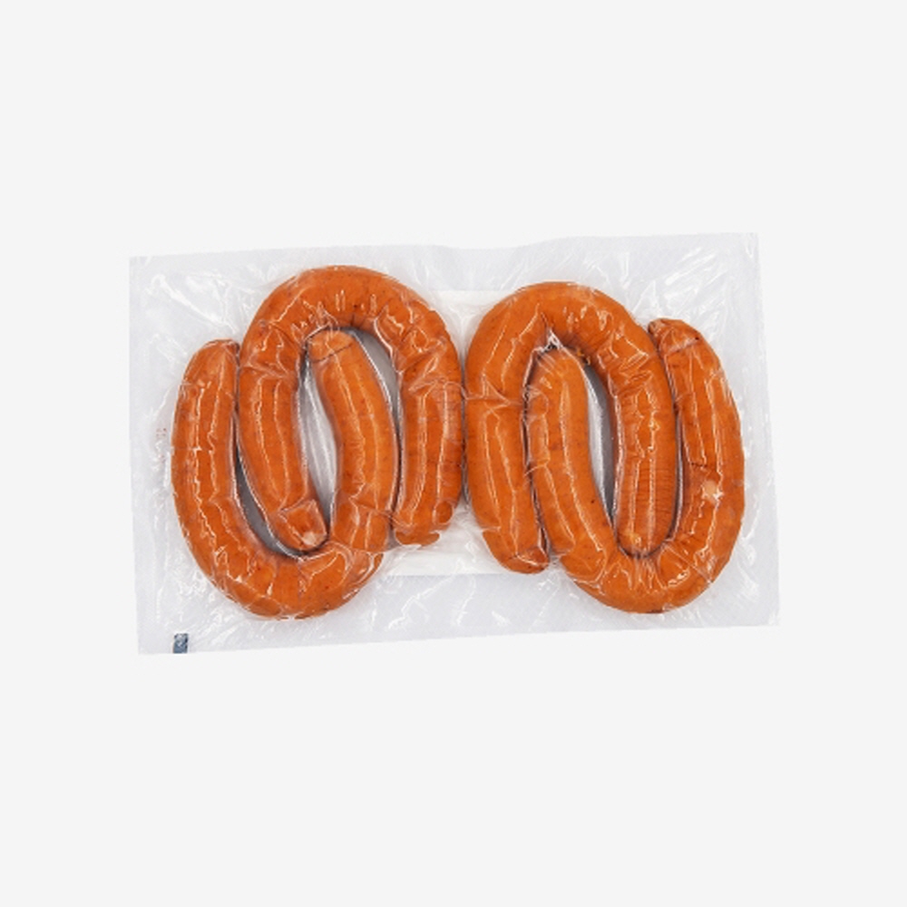 회원용 킬바사소시지(180gx4입) 720g 12팩(1팩당11,666원)