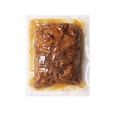 회원용 치킨 까르니타스 1kg(치킨 타코)