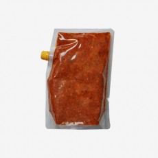 회원용(당일발송) 비프 라구소스 1kg