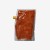 회원용(당일발송) 비프 라구소스 1kg