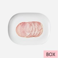 회원용 잠봉 mini_600(SL)_냉동 14팩