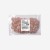 에쓰푸드 직화구이 츠쿠네 1kg
