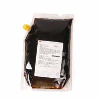 회원용 데리야끼소스 2kg