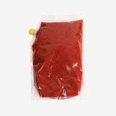 회원용 피자소스 2kg