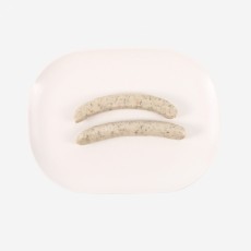 회원용 시칠리안 살시차500g (냉동)(양장)