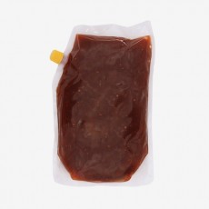 에쓰푸드 스위트칠리소스 2kg