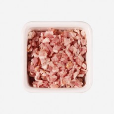 에쓰푸드 삼겹베이컨1000 내추럴 컷