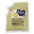로젠치즈 피스타치오크림치즈 1kg
