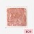 회원용 담백한 라이트 베이컨 500 2.3mm(냉동) 1박스 20팩