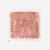 회원용 담백한 라이트 베이컨 500 2.3mm(냉동)
