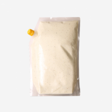 회원용 렌치소스 2kg