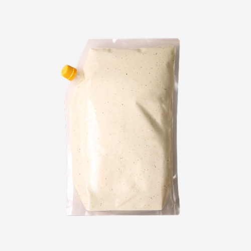 에쓰푸드 렌치소스 2kg