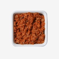 에쓰푸드 토마토 포크 탑핑 1kg