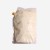 회원용 감자 베이컨 스프 2kg