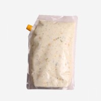 에쓰푸드 쉬림프포타주_2kg