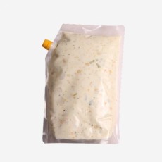 에쓰푸드 쉬림프포타주_2kg