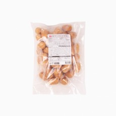 회원용 육즙가득 소시지로 만든 미니 핫도그 1kg