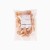 회원용 육즙가득 소시지로 만든 미니 핫도그 1kg