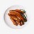 회원용 치스토라 500 (냉동)