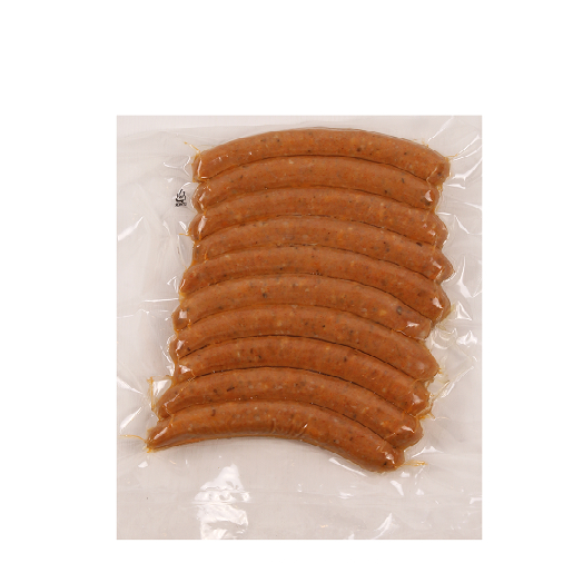 에쓰푸드 치스토라 500 (냉동)
