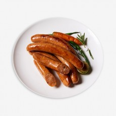 에쓰푸드 치스토라 500 (냉동)