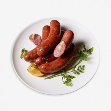 회원용 케제크라이너 560(냉동)(돈장)