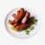 에쓰푸드 케제크라이너 560(냉동)(돈장)