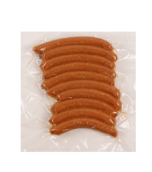 회원용 핫 데브리치너 500g (냉동) 1박스 24팩