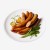 회원용 핫 데브리치너 500g (냉동)